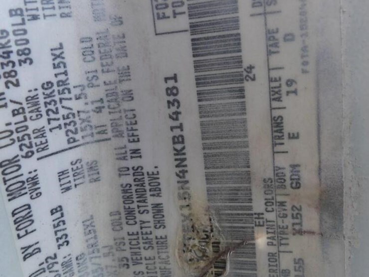 1992-ford-f150-image-9