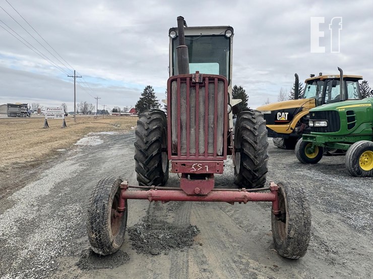 international-806-image-2