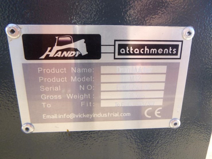 caterpillar-306-image-10