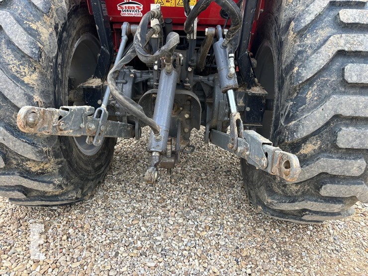 2021-massey-ferguson-2860e-image-7