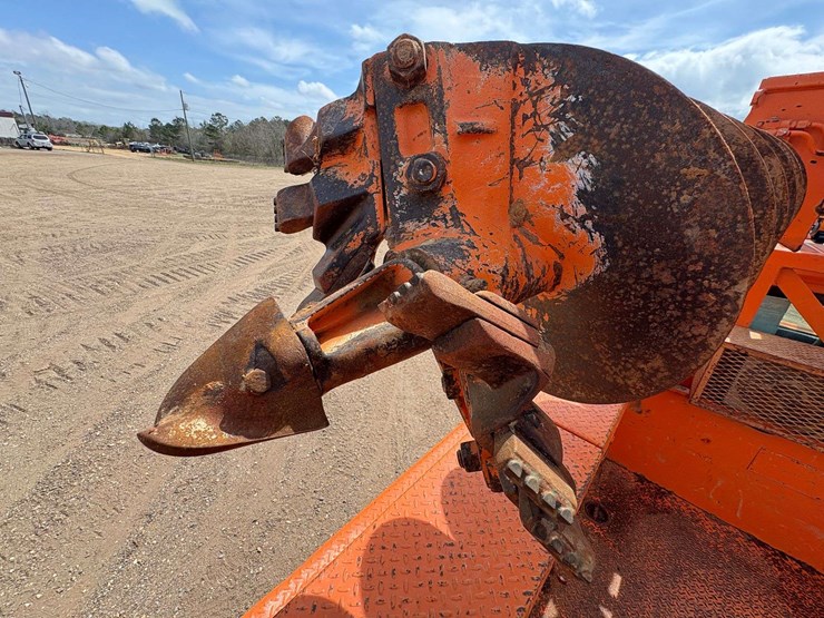 2004-international-durastar-4300-image-36