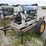 #40998-•-2021-deutz-f6l912g229-6-cyl-power-unit-w/-trailer-image-3