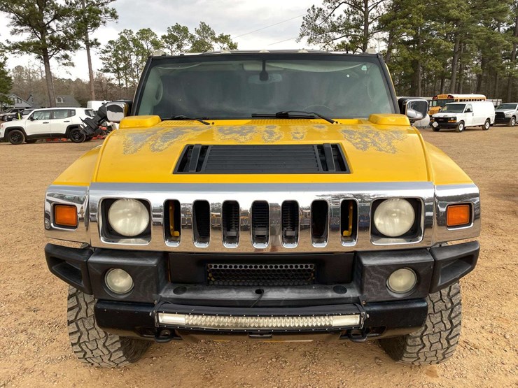2003-hummer-h2-image-5