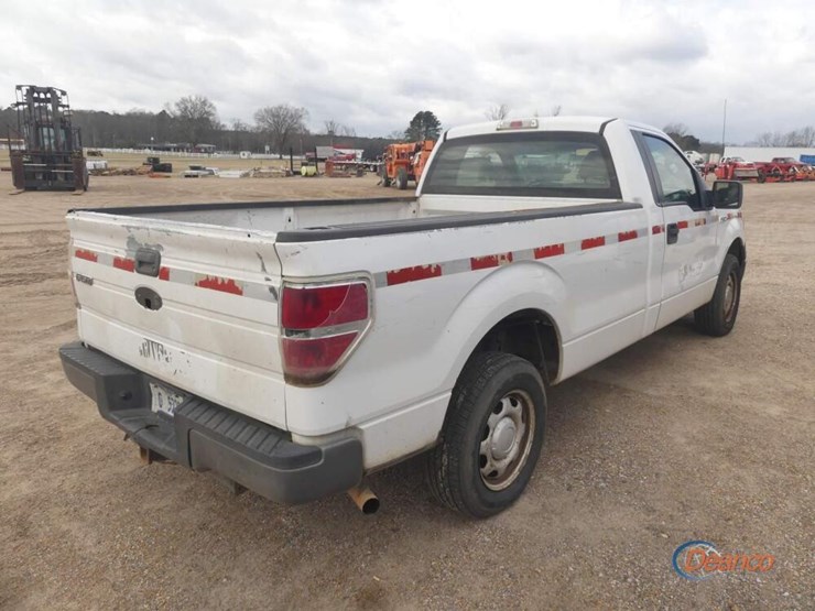 2010-ford-f150-image-2