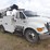 2006-ford-f650-image-2