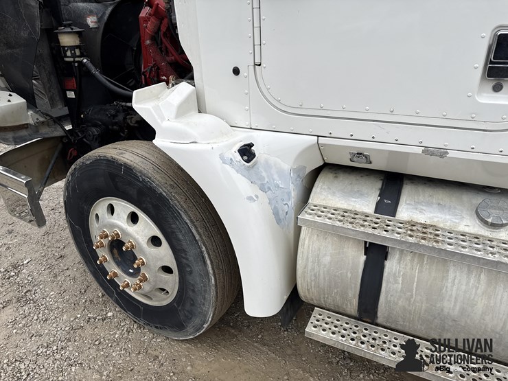 2006-international-9200-image-20