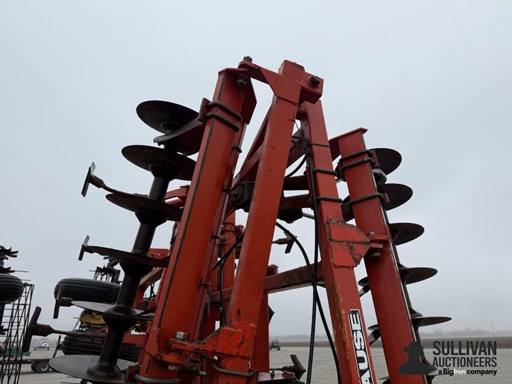 krause-6336-image-15