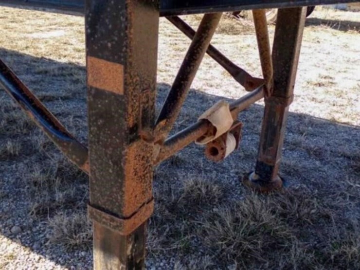 2000-brute-wilson-road-image-5