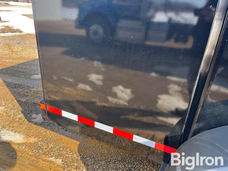 2021-thunder-creek-equipment-fst-750-image-18