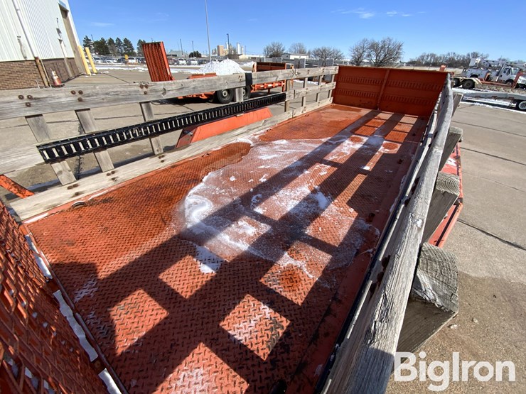 2011-felling-ft16-image-17