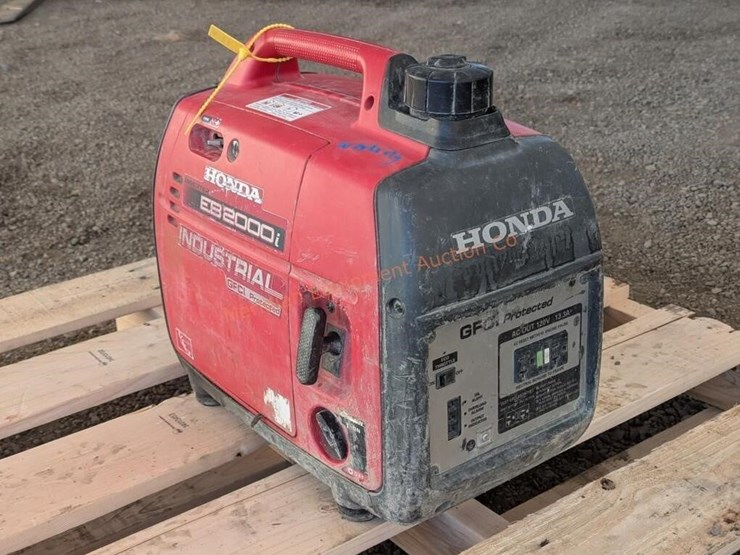 honda-eb2000i-image-1