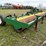 #41014-•-allen-manufacturing-6-row-60"-bedder-roller-image-4