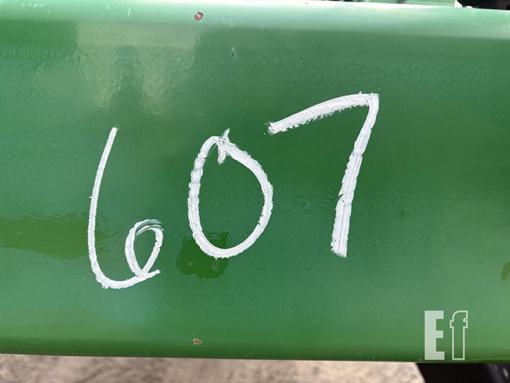 1997-john-deere-4700-image-33