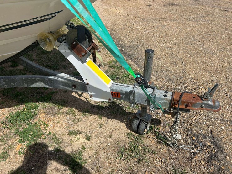 2001-sea-ray-182-ski-boat-image-26