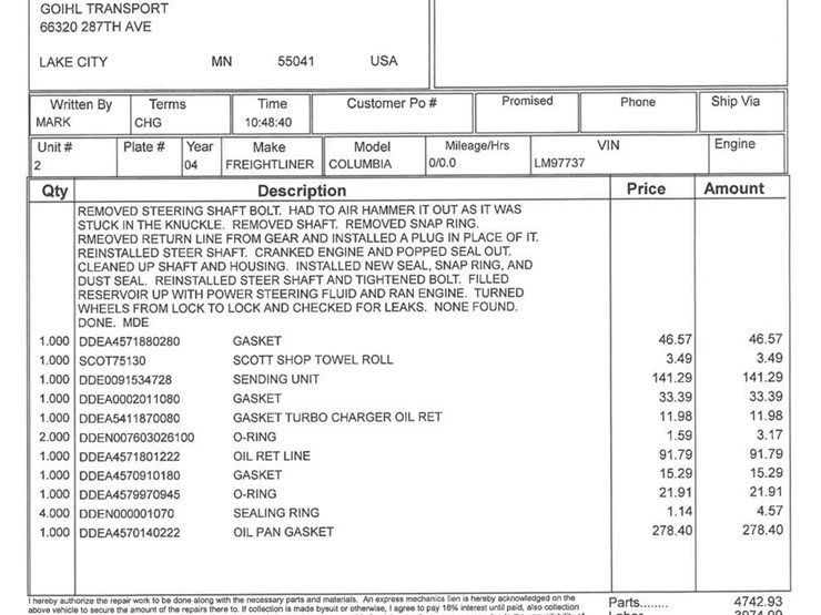 2004-freightliner-columbia-112-image-44