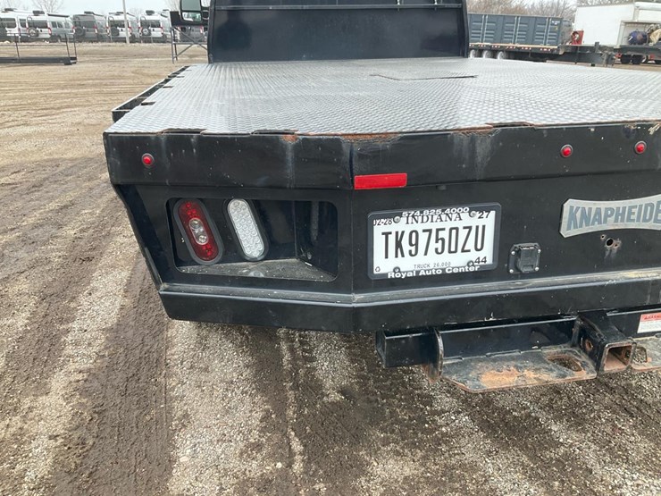 2019-ford-f550-xl-image-29