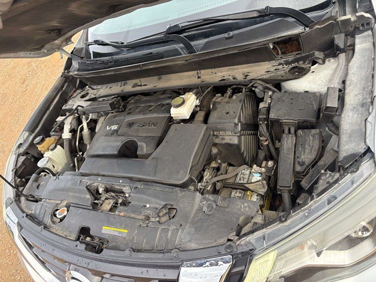 2017-nissan-pathfinder-image-25