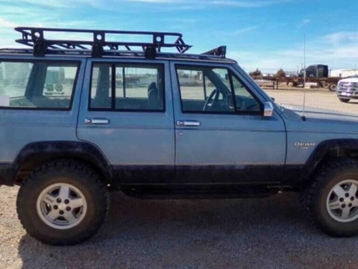 1989-jeep-cherokee-image-9