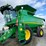 2013-john-deere-s550-image-42