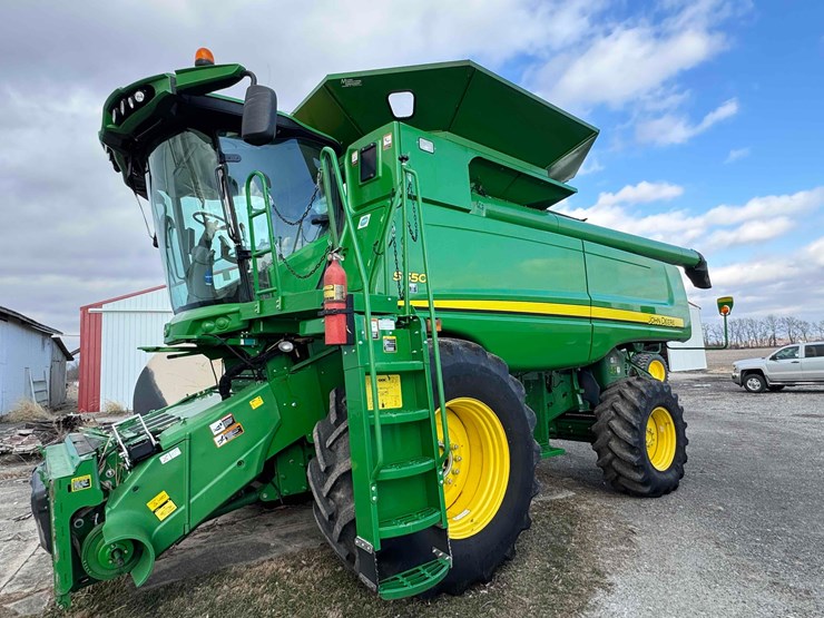 2013-john-deere-s550-image-42