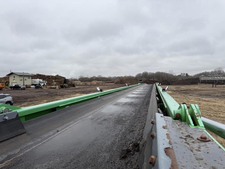 #1196-•-2021-terex-tc80-tracked-conveyor-image-28