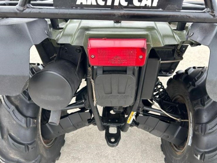 2003-arctic-cat-400-image-38