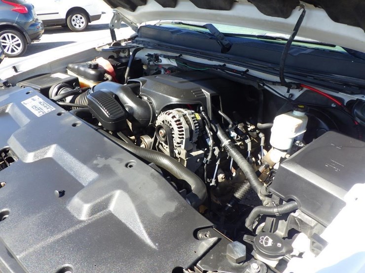 2007-chevrolet-1500-image-8