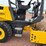 bomag-bw145dh-5-image-12