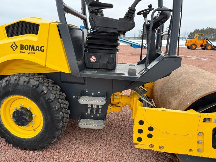 bomag-bw145dh-5-image-12