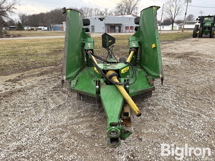 john-deere-cx15-image-2