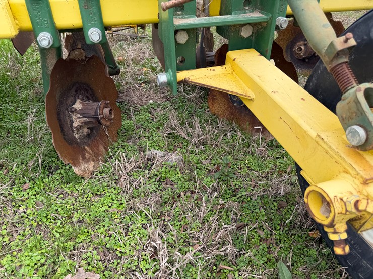 #41013-•-2022-roll-a-cone-12-row-30"-hipper-image-37