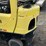2012-hyster-s50ft-image-24