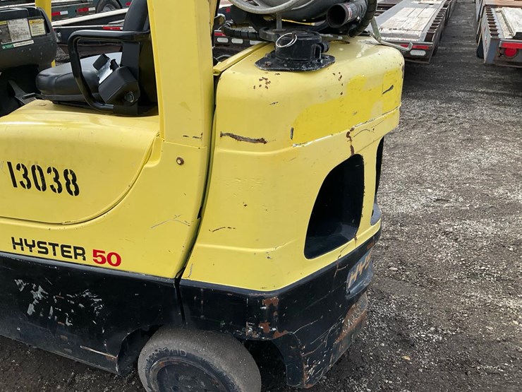 2012-hyster-s50ft-image-24