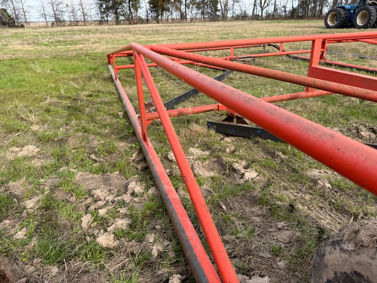 #41038-•-fair-oaks-manufacturing-18'-x-52'-land-plane-image-50