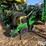 2022-john-deere-1775nt-image-9
