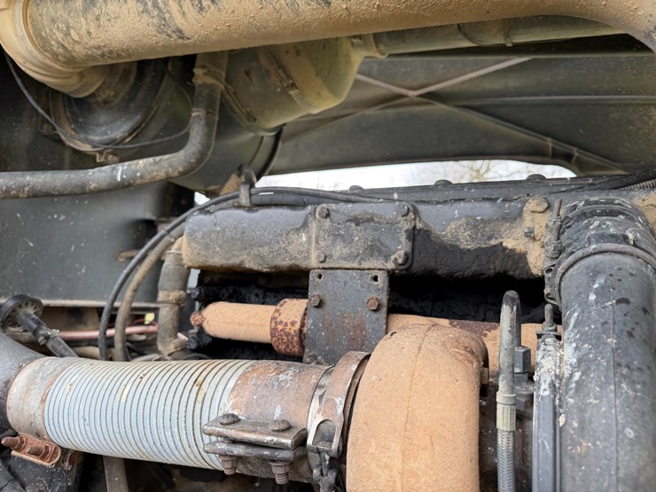 1998-new-holland-9482-image-65