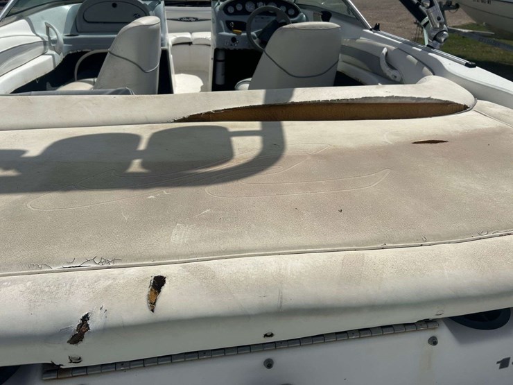 2001-sea-ray-182-ski-boat-image-29