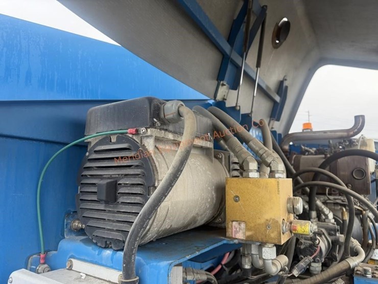 2014-genie-s65-image-34