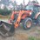kubota-m9540d-image-1