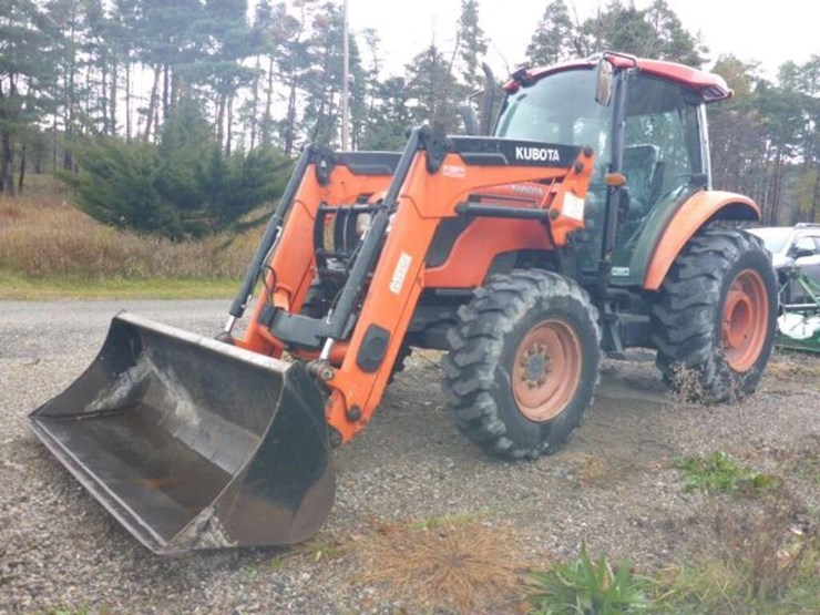 kubota-m9540d-image-1