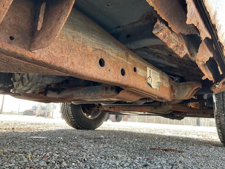 2007-chevrolet-silverado-1500-image-46