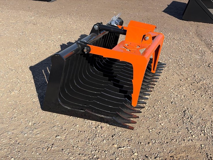 single-cylinder-skeleton-grapple-bucket-v3-image-2