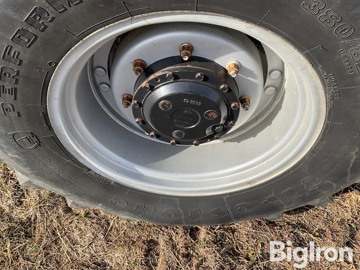 2011-case-110-image-19