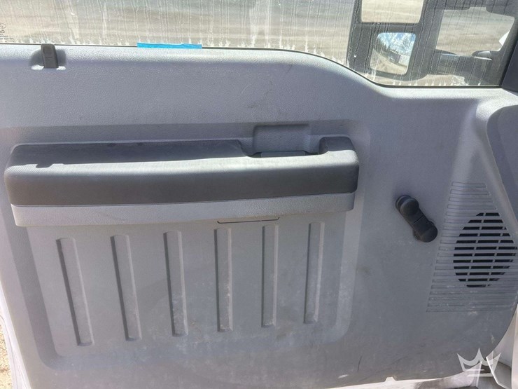 2016-ford-f450-image-8