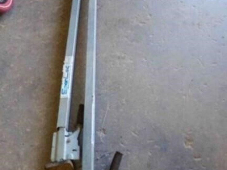 cargo-heavy-duty-jack-image-3