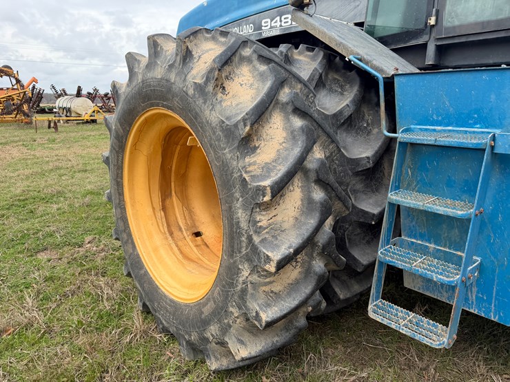 1998-new-holland-9482-image-7