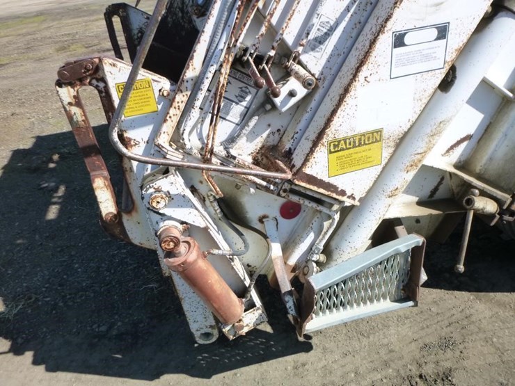 1992-gmc-topkick-image-21