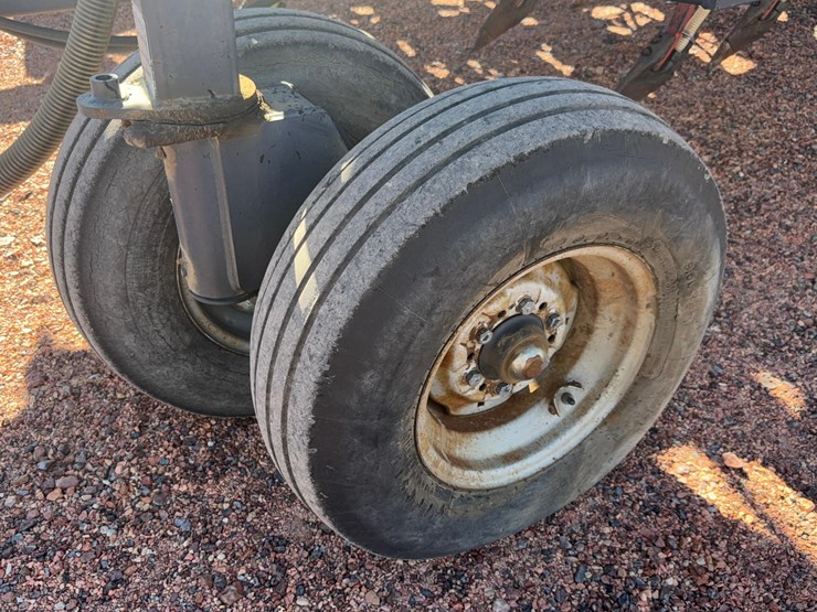 flexi-coil-5000-image-28