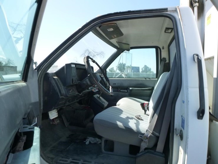 1992-gmc-topkick-image-6