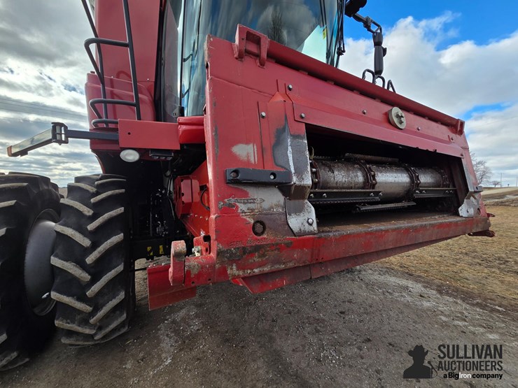 2010-case-ih-7120-image-9